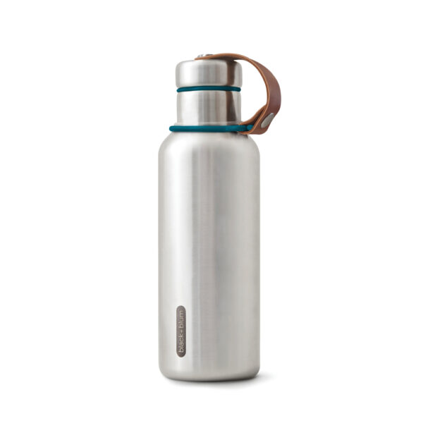 Black+Blum isoleeritud veepudel, väike 500 ml - Image 2