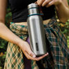 Black+Blum isoleeritud veepudel, väike 500 ml - Image 8