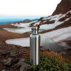 Black+Blum isoleeritud veepudel, väike 500 ml - Image 11
