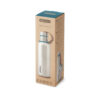 Black+Blum isoleeritud veepudel, väike 500 ml - Image 15
