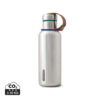 Black+Blum isoleeritud veepudel, väike 500 ml
