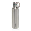 Black+Blum isoleeritud veepudel, suur 750ml - Image 4