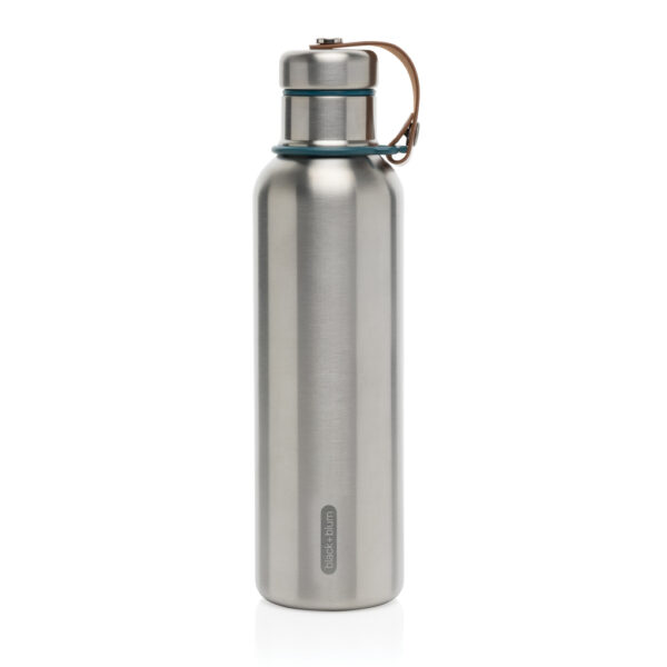 Black+Blum isoleeritud veepudel, suur 750ml - Image 4