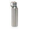 Black+Blum isoleeritud veepudel, suur 750ml - Image 5