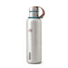 Black+Blum isoleeritud veepudel, suur 750ml - Image 6