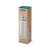 Black+Blum isoleeritud veepudel, suur 750ml - Image 25