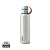 Black+Blum isoleeritud veepudel, suur 750ml