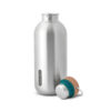 Must+Blum terasest veepudel 600 ml - Image 3