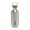 Must+Blum terasest veepudel 600 ml - Image 4