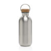 Must+Blum terasest veepudel 600 ml - Image 5
