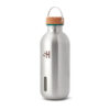 Must+Blum terasest veepudel 600 ml - Image 6