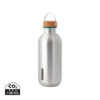 Must+Blum terasest veepudel 600 ml