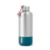 Black+Blum Explorer termopudel, suur 850 ml - Image 2