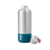 Black+Blum Explorer termopudel, suur 850 ml - Image 3