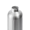 Black+Blum Explorer termopudel, suur 850 ml - Image 5