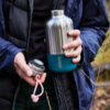 Black+Blum Explorer termopudel, suur 850 ml - Image 9