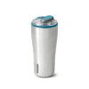 Black+Blum isoleeritud reisikruus 600 ml - Image 2