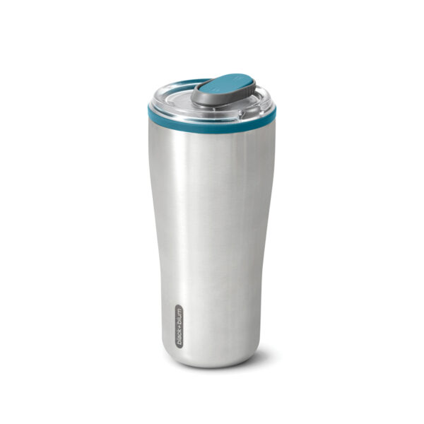Black+Blum isoleeritud reisikruus 600 ml - Image 2