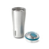 Black+Blum isoleeritud reisikruus 600 ml - Image 3