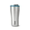 Black+Blum isoleeritud reisikruus 600 ml - Image 4