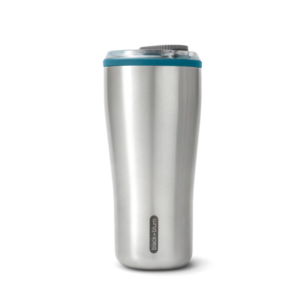 Black+Blum isoleeritud reisikruus 600 ml - Image 4