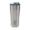 Black+Blum isoleeritud reisikruus 600 ml - Image 6