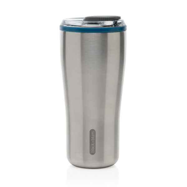 Black+Blum isoleeritud reisikruus 600 ml - Image 6