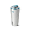 Black+Blum isoleeritud reisikruus 600 ml - Image 8