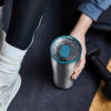 Black+Blum isoleeritud reisikruus 600 ml - Image 12