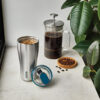 Black+Blum isoleeritud reisikruus 600 ml - Image 15