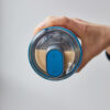 Black+Blum isoleeritud reisikruus 600 ml - Image 17