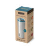 Black+Blum isoleeritud reisikruus 600 ml - Image 21