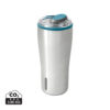 Black+Blum isoleeritud reisikruus 600 ml