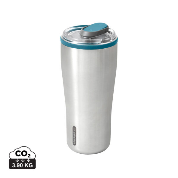 Black+Blum isoleeritud reisikruus 600 ml