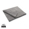 Elles AWARE™ Polylana® sall 180x30cm - Image 2