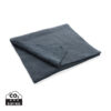 Elles AWARE™ Polylana® sall 180x30cm - Image 3