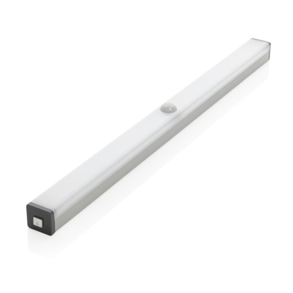 USB-rechargeable motion sensor LED light large - Image 3