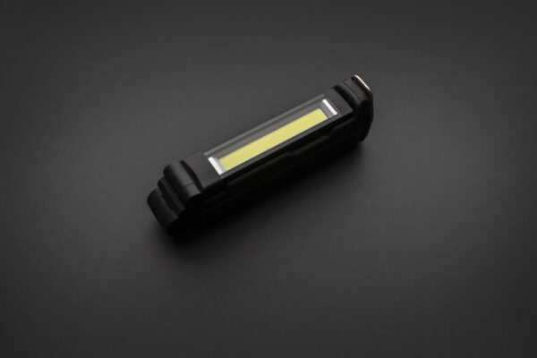 Gear X RCS rPlastic USB rechargeable worklight - Image 16