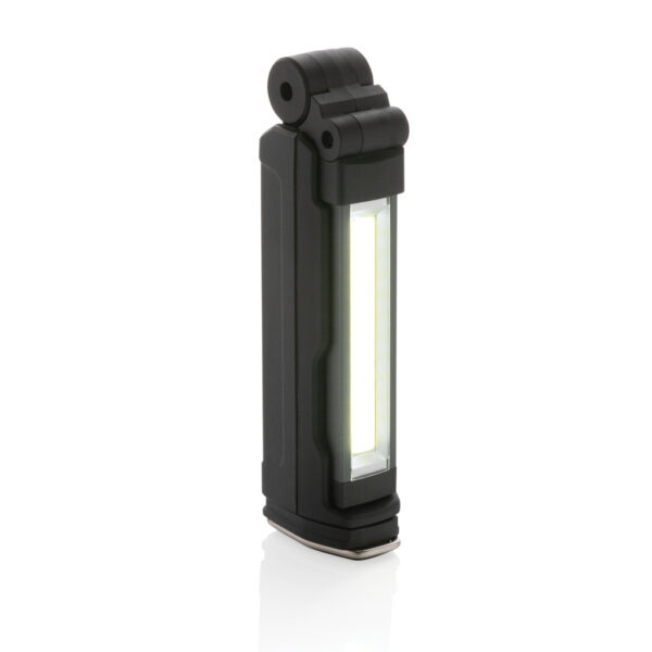 Gear X RCS rPlastic USB rechargeable worklight - Image 4