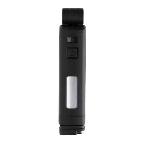 Gear X RCS rPlastic USB rechargeable worklight - Image 7