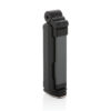 Gear X RCS rPlastic USB-laaditav töövalgus - Image 8