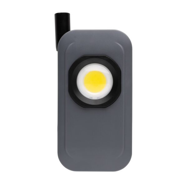 Gear X RCS rPlastic USB rechargeable worklight - Image 2