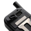 Gear X RCS rPlastic USB-laetav töövalgusti - Image 7