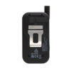 Gear X RCS rPlastic USB-laetav töövalgusti - Image 8