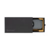 Gear X RCS rPlastic USB-laetav töövalgusti - Image 15