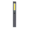Gear X RCS plastikust USB-ga laetav inspektsioonivalgus - Image 2