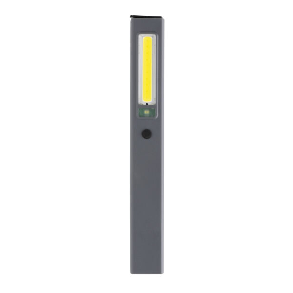 Gear X RCS plastic USB rechargeable inspection light - Image 2