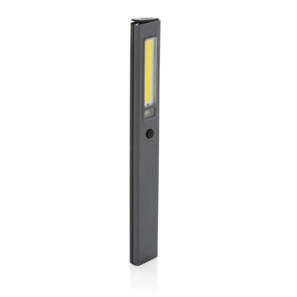 Gear X RCS plastic USB rechargeable inspection light - Image 3