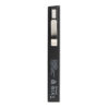 Gear X RCS plastikust USB-ga laetav inspektsioonivalgus - Image 6