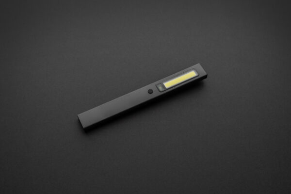 Gear X RCS plastic USB rechargeable inspection light - Image 9